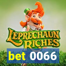 bet 0066